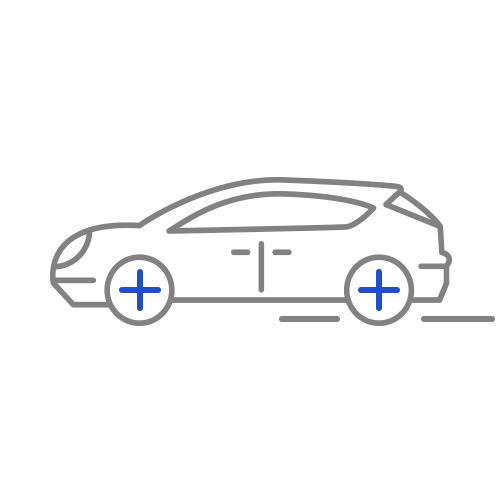 icon